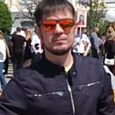 Никита, 34 года