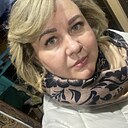 Светлана, 42 года