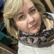 Фотография девушки Светлана, 42 года из г. Иркутск