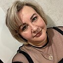 Светлана, 42 года