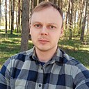 Алексей, 35 лет