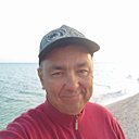 Денис, 47 лет