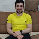 Руслан, 46 лет
