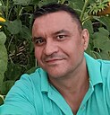 Ramizsensey Btг, 43 года