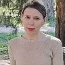 Анжела, 46 лет