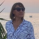 Татьяна, 50 лет