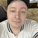 Сергей, 39 лет
