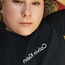 Татьяна, 48 лет