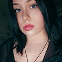 Екатерина, 22 года