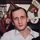Сергей, 45 лет