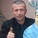 Эрик, 43 года