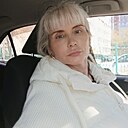 Наталья, 50 лет