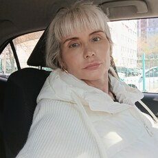Фотография девушки Наталья, 50 лет из г. Владивосток