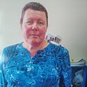 Светлана, 50 лет