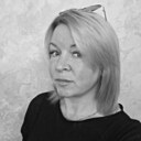 Любовь, 39 лет