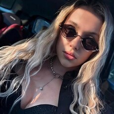 Фотография девушки Ольга, 30 лет из г. Курск