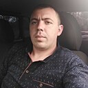 Женя, 39 лет