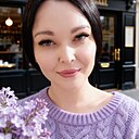 Милая, 35 лет