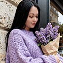 Милая, 35 лет