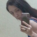 Сисилия, 25 лет