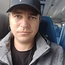 Дима, 32 года