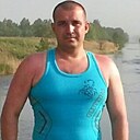 Александр, 41 год