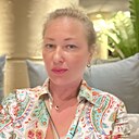 Анюта, 43 года