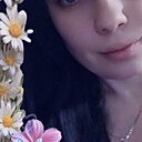 Юлия, 39 лет