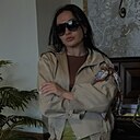 Юлия, 30 лет