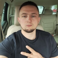 Фотография мужчины Виталик, 36 лет из г. Пльзень