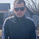 Алексей, 39 лет