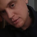 Кирилл, 31 год