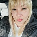 Светлана, 41 год