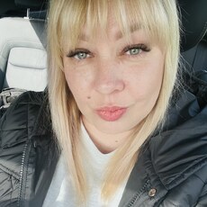 Фотография девушки Светлана, 41 год из г. Красный Луч