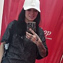 Mili, 47 лет