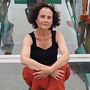 Лена, 48 лет