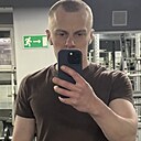Trontrx, 37 лет