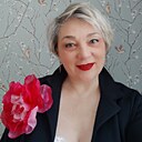 Светлана, 54 года