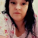 Марина, 35 лет