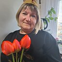 Елена, 50 лет