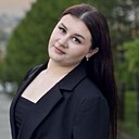Дарина, 19 лет