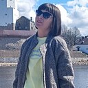 Яна, 42 года