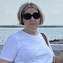 Любовь, 64 года