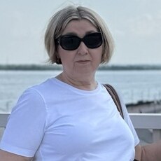 Фотография девушки Любовь, 64 года из г. Волгоград