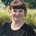 Светлана, 52 года