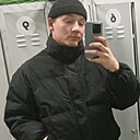 Данил, 25 лет