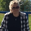 Наталья, 58 лет