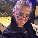 Анна, 48 лет