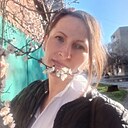 Елена, 37 лет