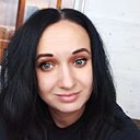 Виктория, 36 лет